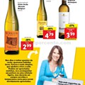 lidl especial verão 13 a 19 julho-compactado_compressed_compressed_page-0019.jpg